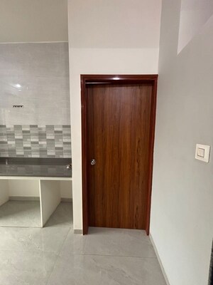 Room in 1 BHK Apartment at Harishree Residency, Ambernath West – for Sale