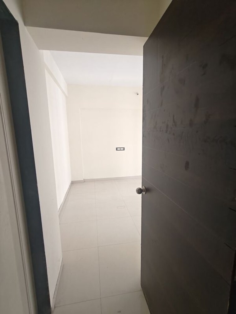 Bathroom, samarth-enclave 1 Bedroom 558 Sq.Ft. Apartment In Andheri East Mumbai 10667451