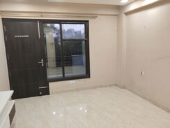 3 BHK +Builder Floor For Rent in Sector 57