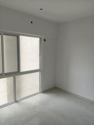 Room in 2 BHK Apartment at Aditi Shristi Residency, Jogeshwari East – for Rent