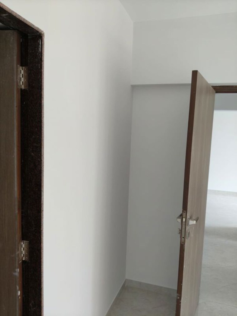 undefined, aditi-shristi-residency 2 Bedroom 615 Sq.Ft. Apartment In Jogeshwari East Mumbai 10667455
