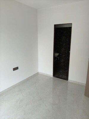 Room in 2 BHK Apartment at Aditi Shristi Residency, Jogeshwari East – for Rent