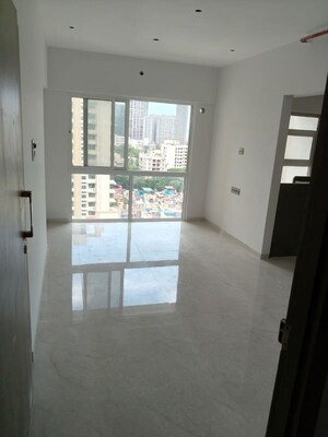 Room in 2 BHK Apartment at Aditi Shristi Residency, Jogeshwari East – for Rent