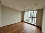 4 BHK +  5413 Sq.Ft. Apartment in Panchshil One North