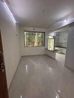 1 BHK 749 Sq.Ft. Apartment in Harishree Residency