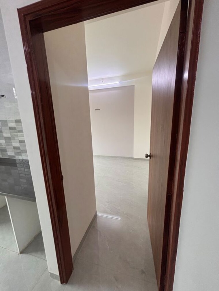 undefined, harishree-residency 1 Bedroom 749 Sq.Ft. Apartment In Ambernath West Thane 10667460