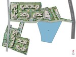 4 BHK +  2481 Sq.Ft. Apartment in Sobha Neopolis