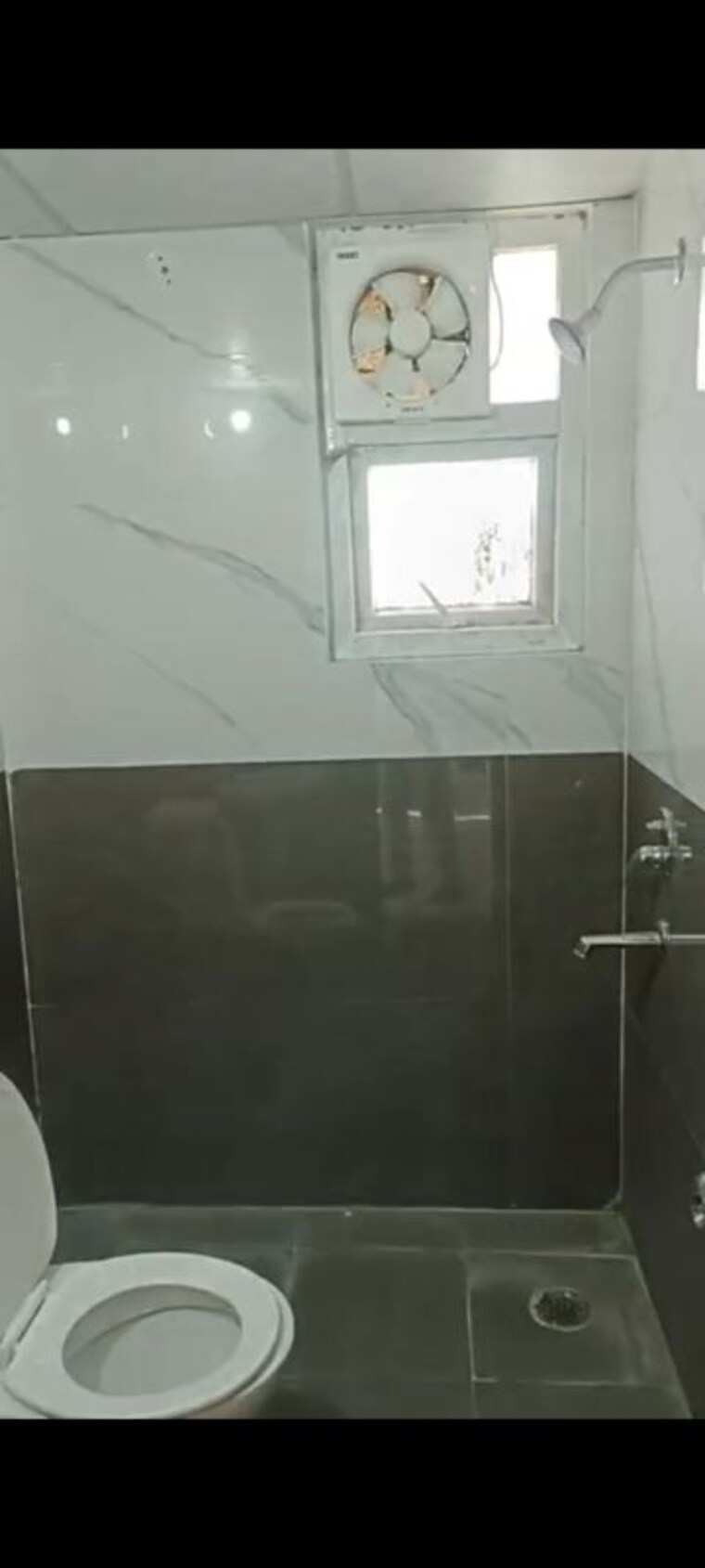undefined, vasu-fortune-residency-phase-ii 3 Bedroom 1325 Sq.Ft. Apartment In Raj Nagar Extension Ghaziabad 10667448