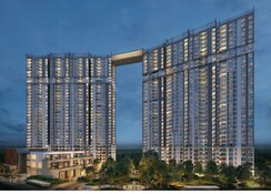 3.5 BHK +Apartment For Sale in Mana Forest Province