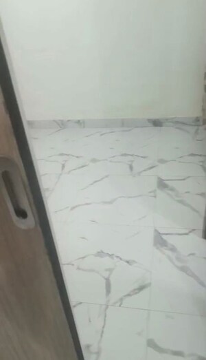 2 BHK Apartment For Sale in Hubtown Palmrose, Andheri East