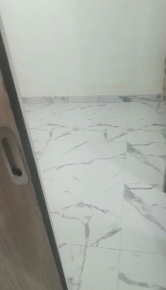 2 BHK Apartment For Sale in Hubtown Palmrose in Andheri East, Mumbai