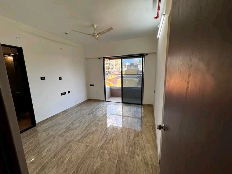 Room, vtp-sierra 3 Bedroom 1204 Sq.Ft. Apartment In Baner Pune 10667468