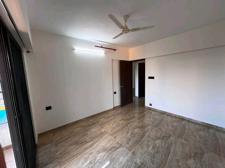 Room, vtp-sierra 3 Bedroom 1204 Sq.Ft. Apartment In Baner Pune 10667468