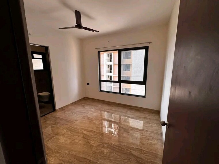 Room, vtp-sierra 3 Bedroom 1204 Sq.Ft. Apartment In Baner Pune 10667468