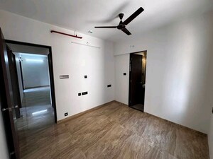 Room in 3 BHK Apartment at VTP Sierra, Baner – for Rent