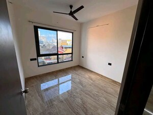 Room in 3 BHK Apartment at VTP Sierra, Baner – for Rent