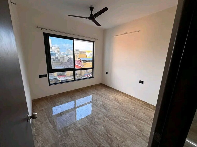 Room, vtp-sierra 3 Bedroom 1204 Sq.Ft. Apartment In Baner Pune 10667468