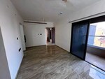 3 BHK 1204 Sq.Ft. Apartment in VTP Sierra