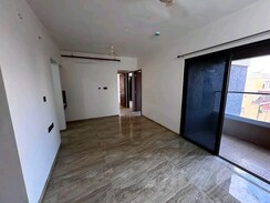 3 BHK Apartment For Rent in VTP Sierra
