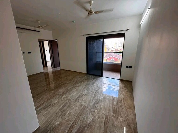 Room, vtp-sierra 3 Bedroom 1204 Sq.Ft. Apartment In Baner Pune 10667468