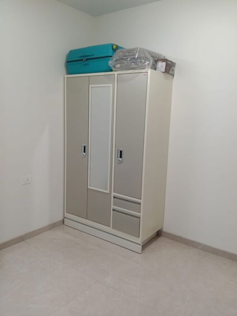 Room, mahindra-alcove 1 Bedroom 454 Sq.Ft. Apartment In Chandivali Mumbai 10667472