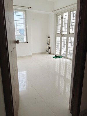 Room in 2 BHK Apartment at Pragati Royal Serene, Balewadi – for Rent