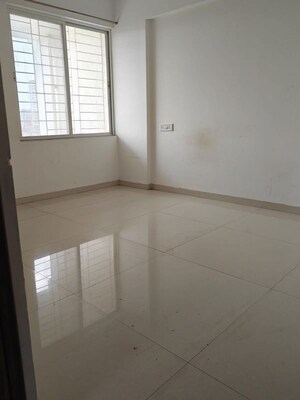 Room in 2 BHK Apartment at Pragati Royal Serene, Balewadi – for Rent
