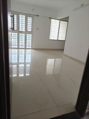 Room in 2 BHK Apartment at Pragati Royal Serene, Balewadi – for Rent