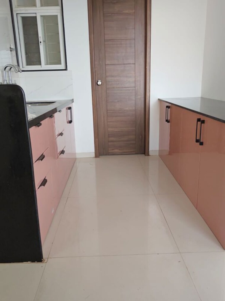 undefined, pragati-royal-serene 2 Bedroom 775 Sq.Ft. Apartment In Balewadi Pune 10667473