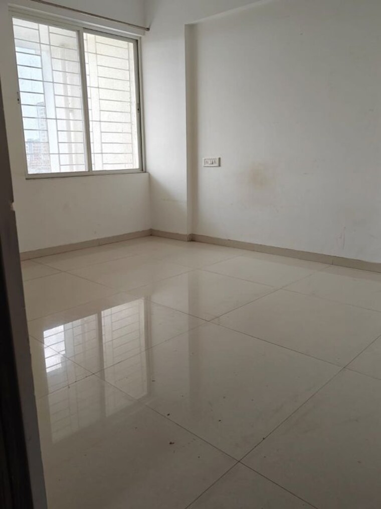 Room, pragati-royal-serene 2 Bedroom 775 Sq.Ft. Apartment In Balewadi Pune 10667473