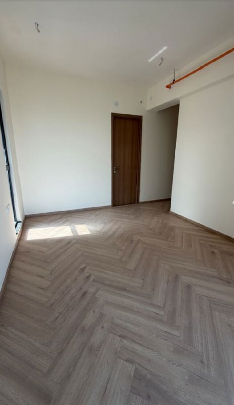 Room, raymond-the-address 3 Bedroom 1093 Sq.Ft. Apartment In Pokhran Road No Two Thane 10667477