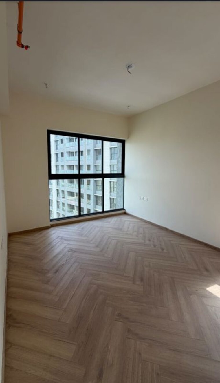 Room, raymond-the-address 3 Bedroom 1093 Sq.Ft. Apartment In Pokhran Road No Two Thane 10667477