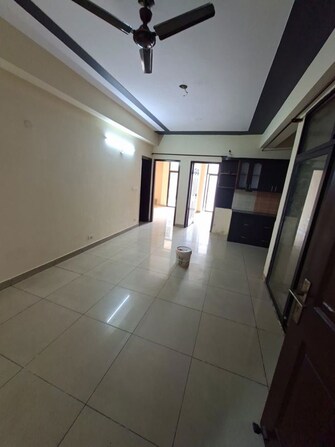 2 BHK +  995 Sq.Ft. Apartment in Ajnara Integrity