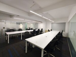  Office Space For Rent in Hsr Layout