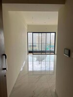 3 BHK +  1120 Sq.Ft. Apartment in Raymond The Address