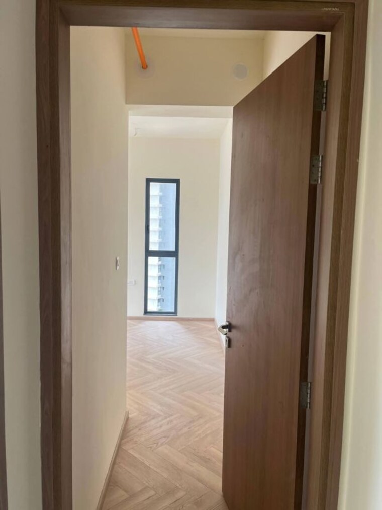 Room, raymond-the-address 3 Bedroom 1120 Sq.Ft. Apartment In Pokhran Road No Two Thane 10667483