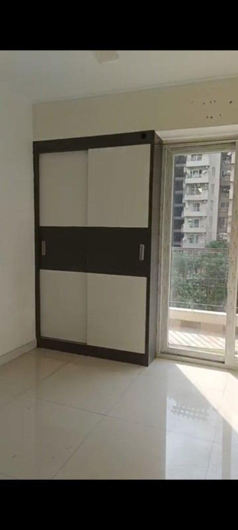 Room, vasu-fortune-residency-phase-ii 3 Bedroom 1325 Sq.Ft. Apartment In Raj Nagar Extension Ghaziabad 10667467