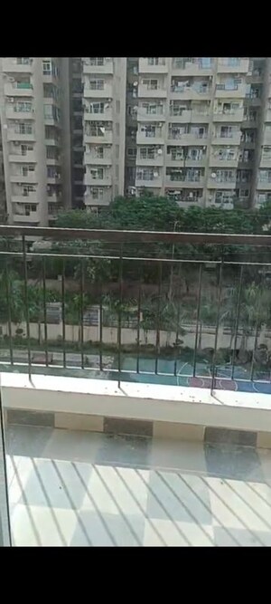 3 BHK Apartment For Rent in Vasu Fortune Residency Phase II, Raj Nagar Extension