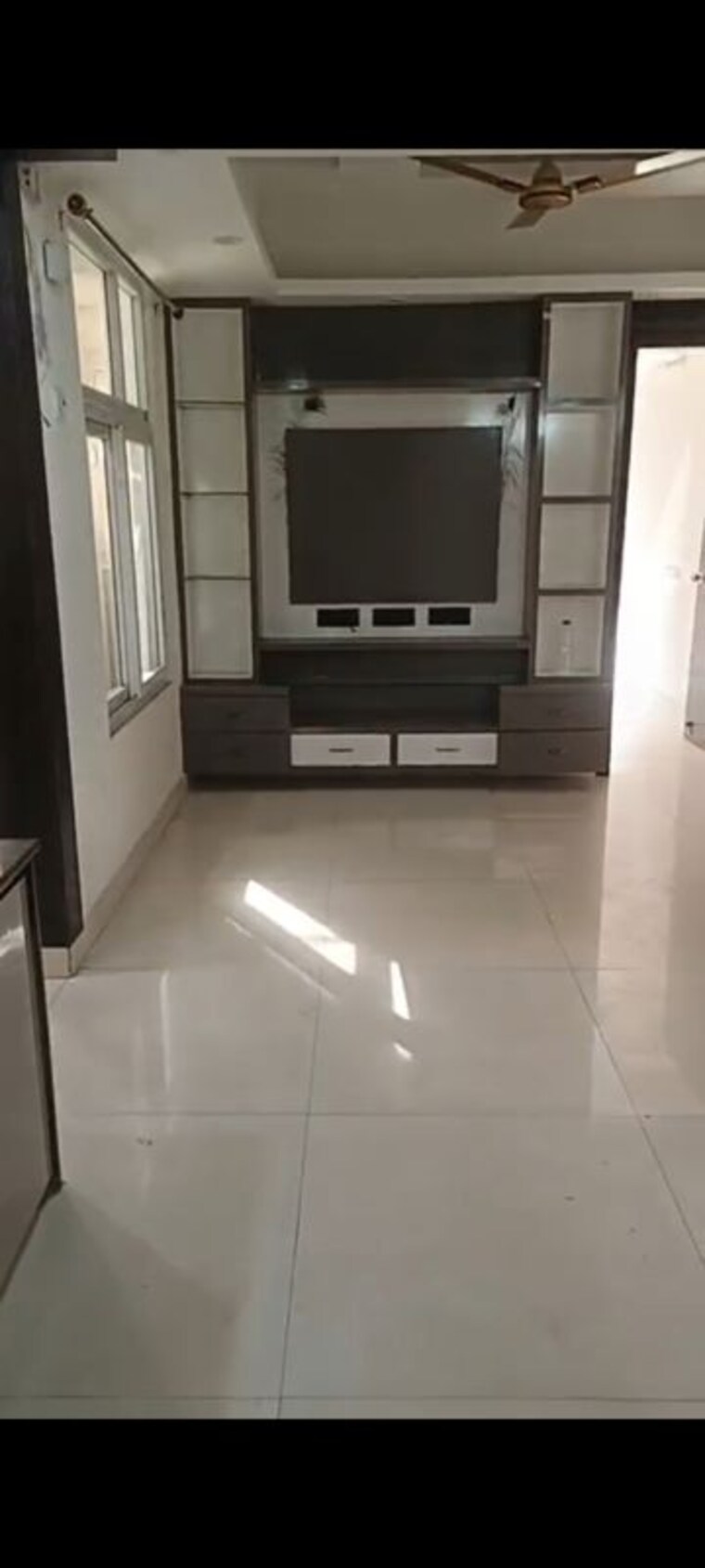 Exterior View, vasu-fortune-residency-phase-ii 3 Bedroom 1325 Sq.Ft. Apartment In Raj Nagar Extension Ghaziabad 10667467
