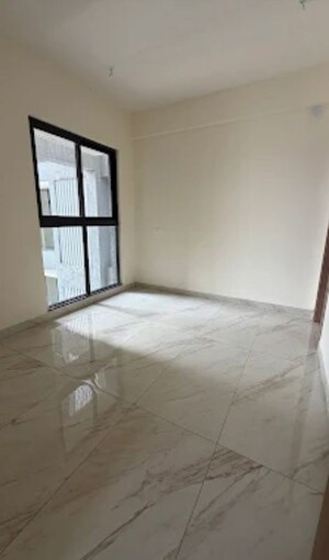 3 BHK Apartment For Rent in Raymond The Address, Pokhran Road No Two