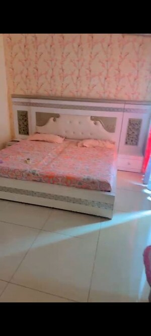 2.5 BHK Apartment For Rent in Charms Castle, Raj Nagar Extension