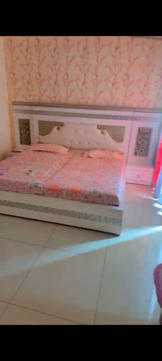 2.5 BHK +  1250 Sq.Ft. Apartment in Charms Castle