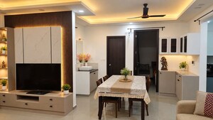 6+ BHK Independent House For Sale in Hsr Layout