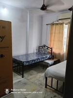 350 Sq.Ft. Pg in Powai