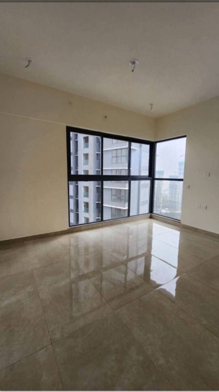 Room, raymond-the-address 3 Bedroom 1050 Sq.Ft. Apartment In Pokhran Road No Two Thane 10667502