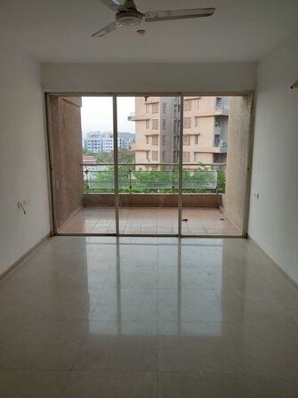 2 BHK 840 Sq.Ft. Apartment in Rama Air Castle