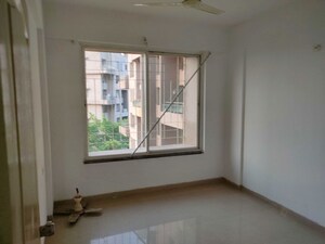 Room in 2 BHK Apartment at Rama Air Castle, Hinjewadi – for Rent