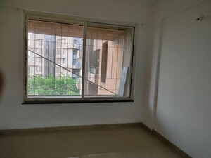 Room in 2 BHK Apartment at Rama Air Castle, Hinjewadi – for Rent