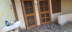 2 BHK Independent House For Rent in Neha Florence, Ballabhgarh