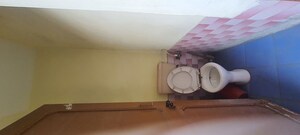 Furnished Amenities in 2 BHK Independent House at Neha Florence, Ballabhgarh – for Rent
